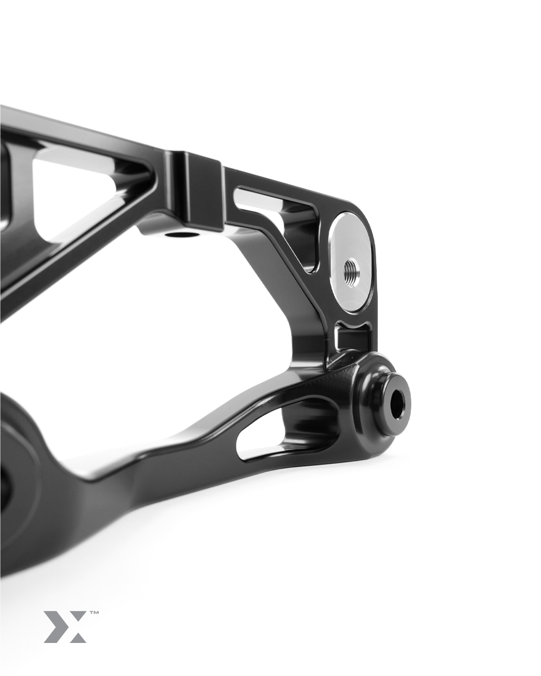 MMX Differential Dual Mount – BMW F8X M2, M3 & M4 – MMX manufacturer photograph 6