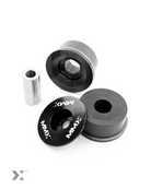 MMX Rear Differential Mount Bush – BMW G8X M2, M3 & M4 – MMX manufacturer image 3