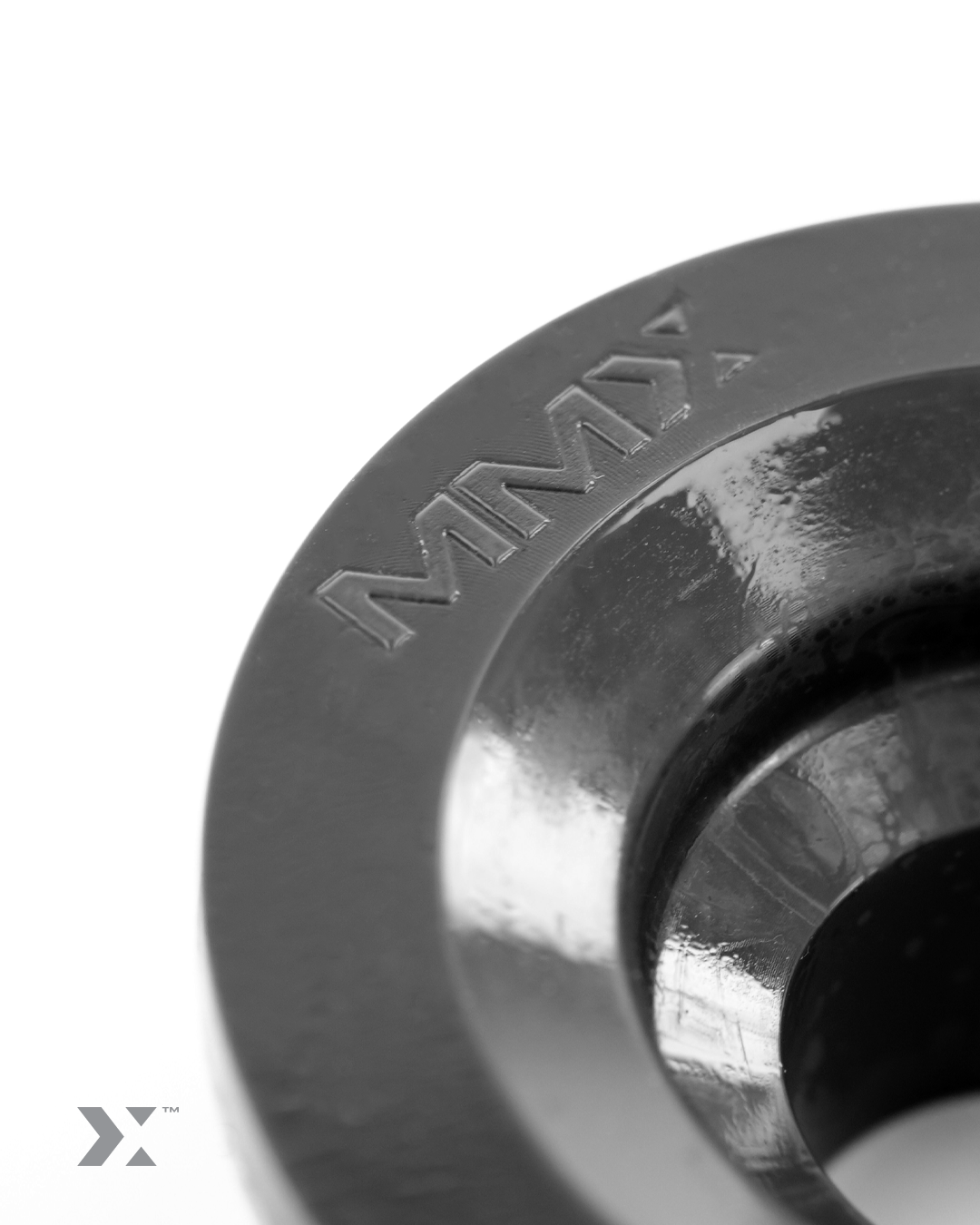 MMX Rear Differential Mount Bush – BMW G8X M2, M3 & M4 – MMX manufacturer image 5