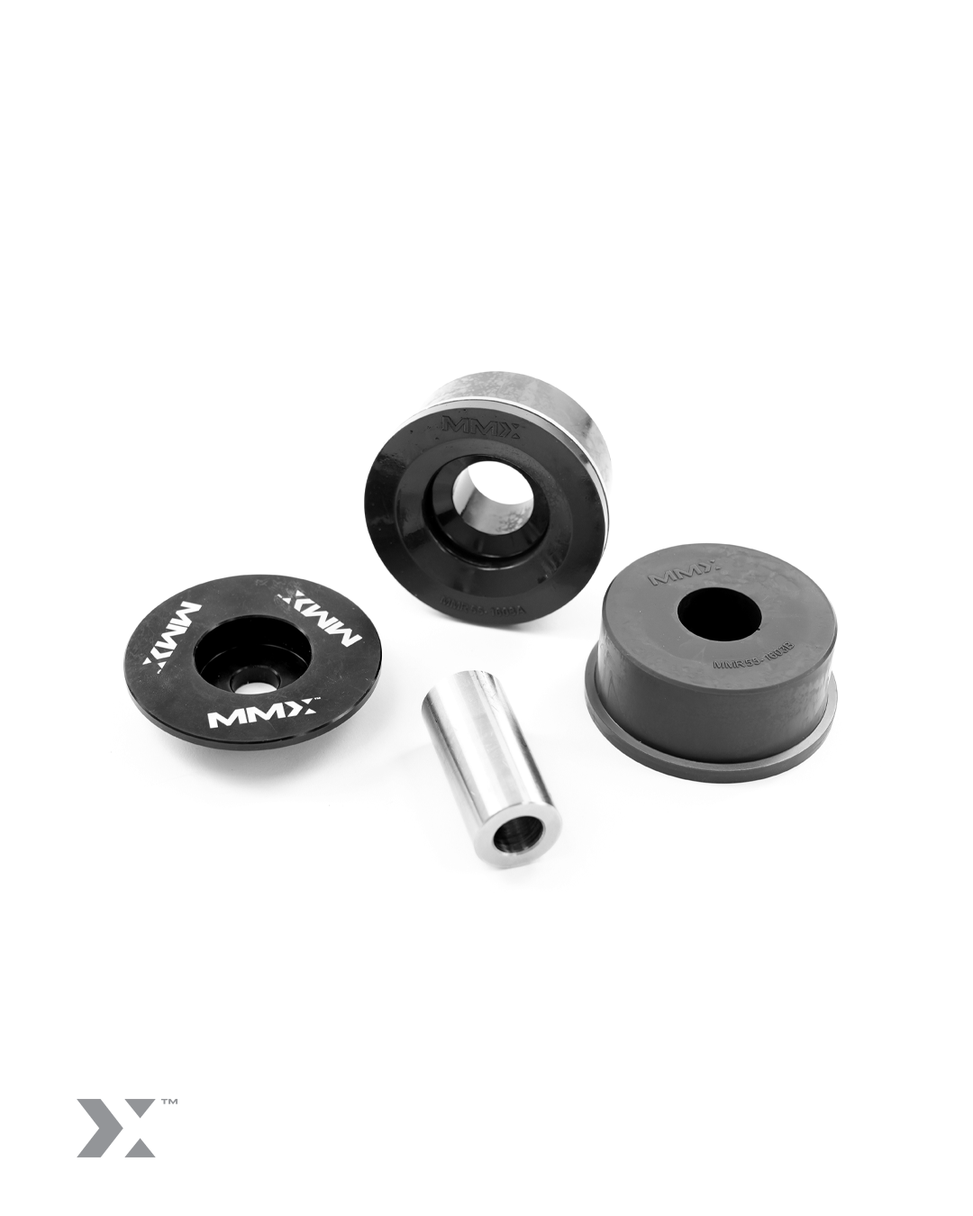 MMX MMR55-1603 manufacturer image 1