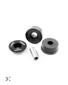MMX MMR55-1603 manufacturer image 1