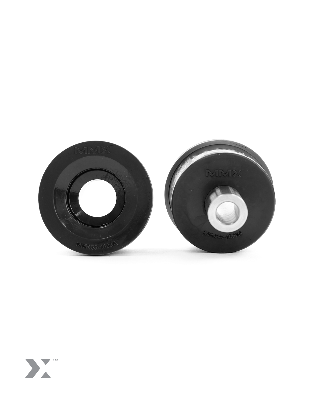 MMX MMR55-1603 manufacturer image 2