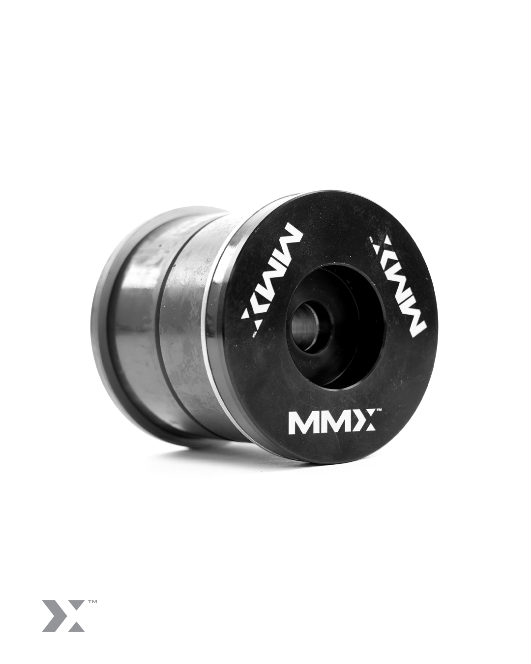 MMX Rear Differential Mount Bush – BMW G8X M2, M3 & M4 – MMX manufacturer image 4