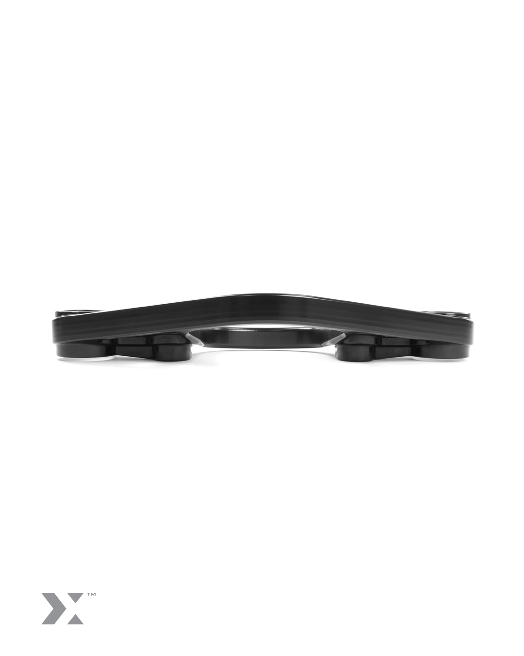 MMX Front Differential Lift Mount – BMW F8X & G8X M2, M3 & M4 – MMX manufacturer photograph 8