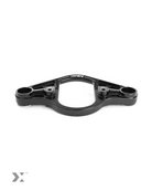 MMX Front Differential Lift Mount – BMW F8X & G8X M2, M3 & M4 – MMX manufacturer photograph 7