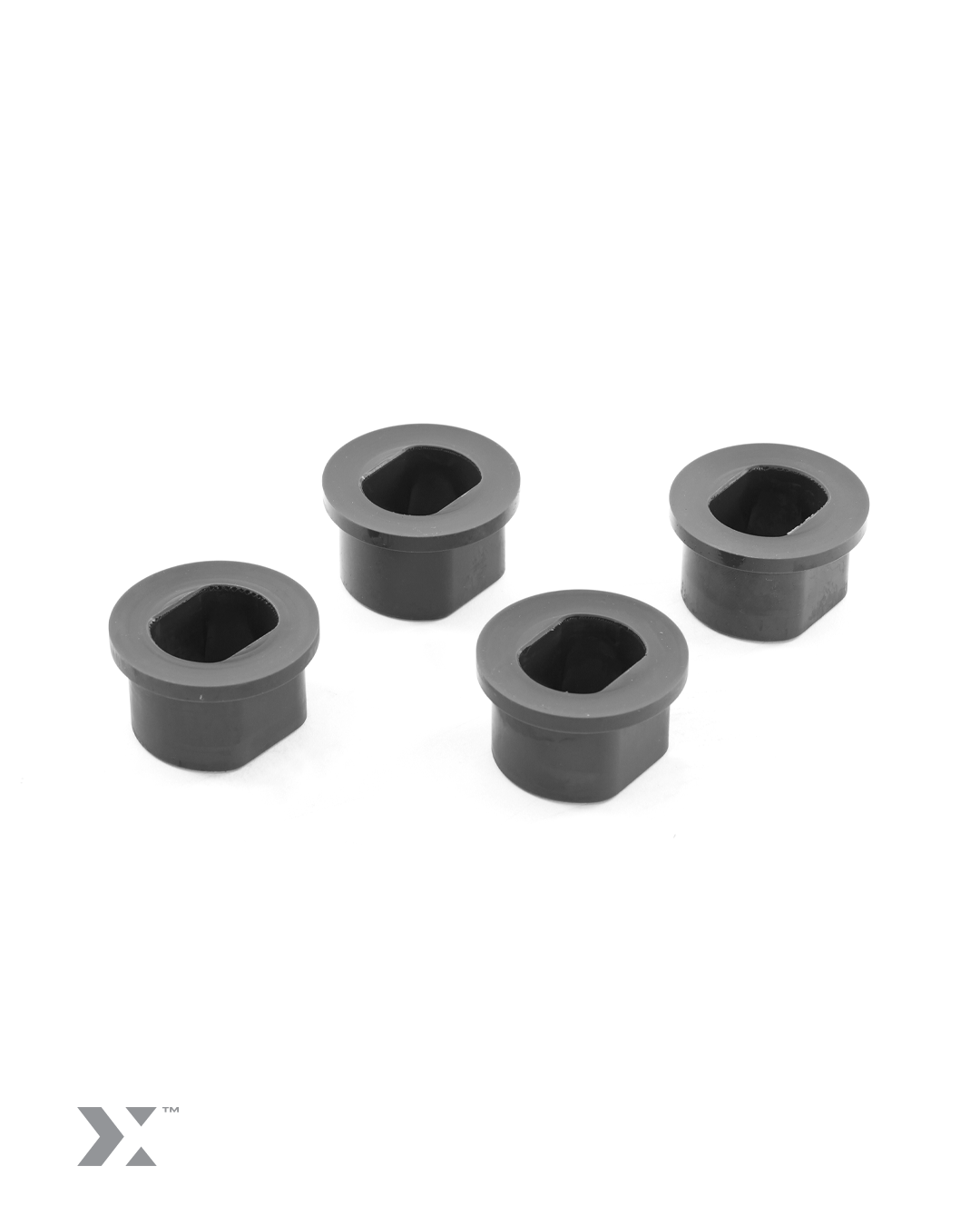 MMX Rear Differential Raised Poly Bush – BMW G8X M2, M3 & M4 – MMX manufacturer image 6