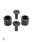 MMX Rear Differential Raised Poly Bush – BMW G8X M2, M3 & M4 – MMX manufacturer image 5