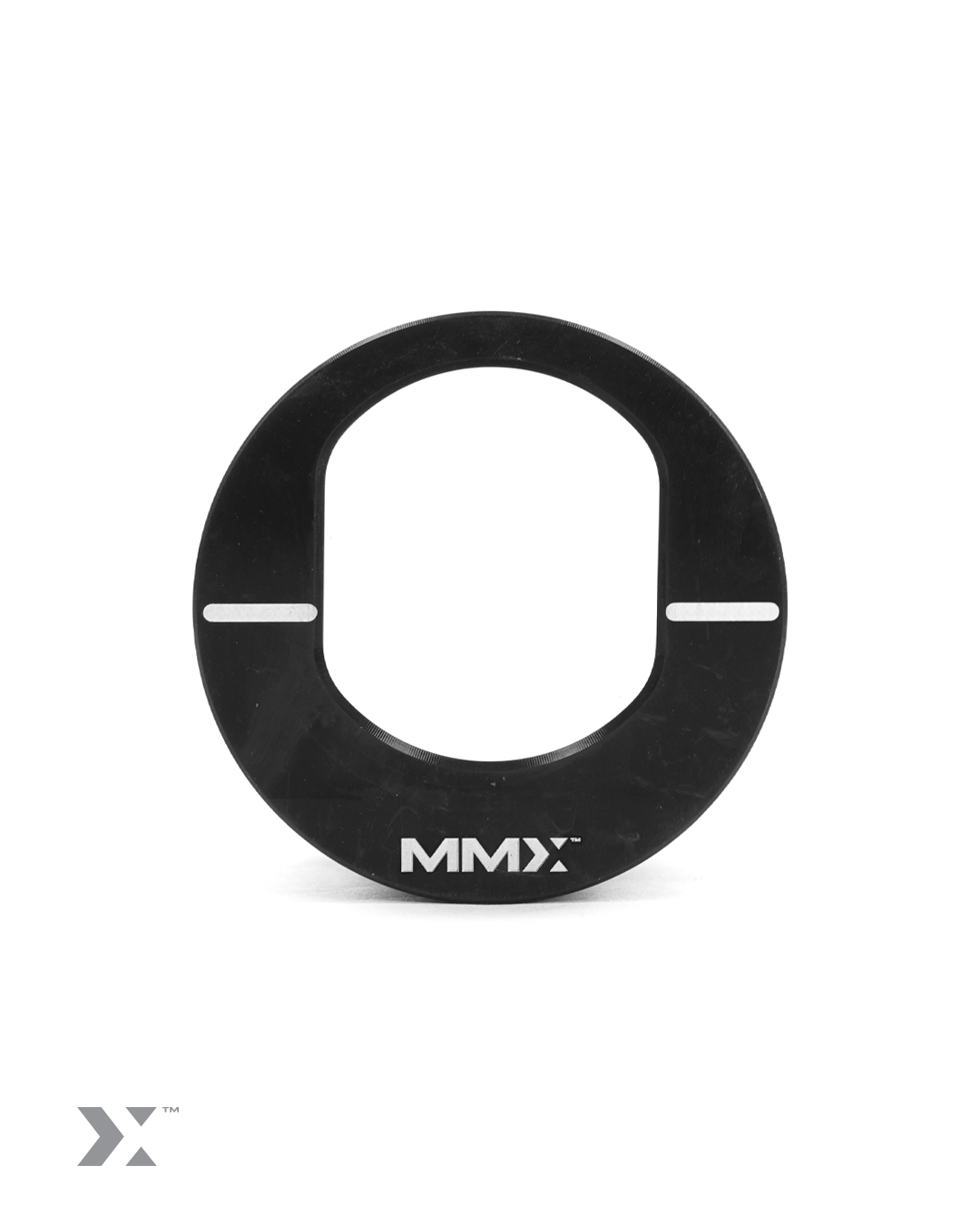 MMX Rear Differential Raised Poly Bush – BMW G8X M2, M3 & M4 – MMX manufacturer image 4