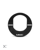 MMX Rear Differential Raised Poly Bush – BMW G8X M2, M3 & M4 – MMX manufacturer image 4