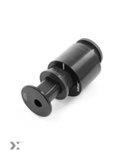 MMX Rear Differential Raised Poly Bush – BMW G8X M2, M3 & M4 – MMX manufacturer image 3