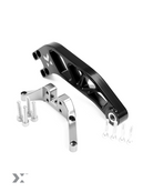 MMX 4-Point Differential Lift Kit – BMW G8X M2, M3 & M4 – MMX manufacturer image 5