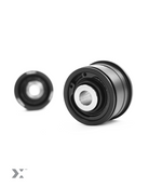 MMX OEM Toe/Traction Arm Bearing Pair – BMW F8X & G8X M2, M3 & M4 – MMX manufacturer photograph 6