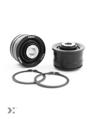 MMX MMR55-1650 manufacturer image 1