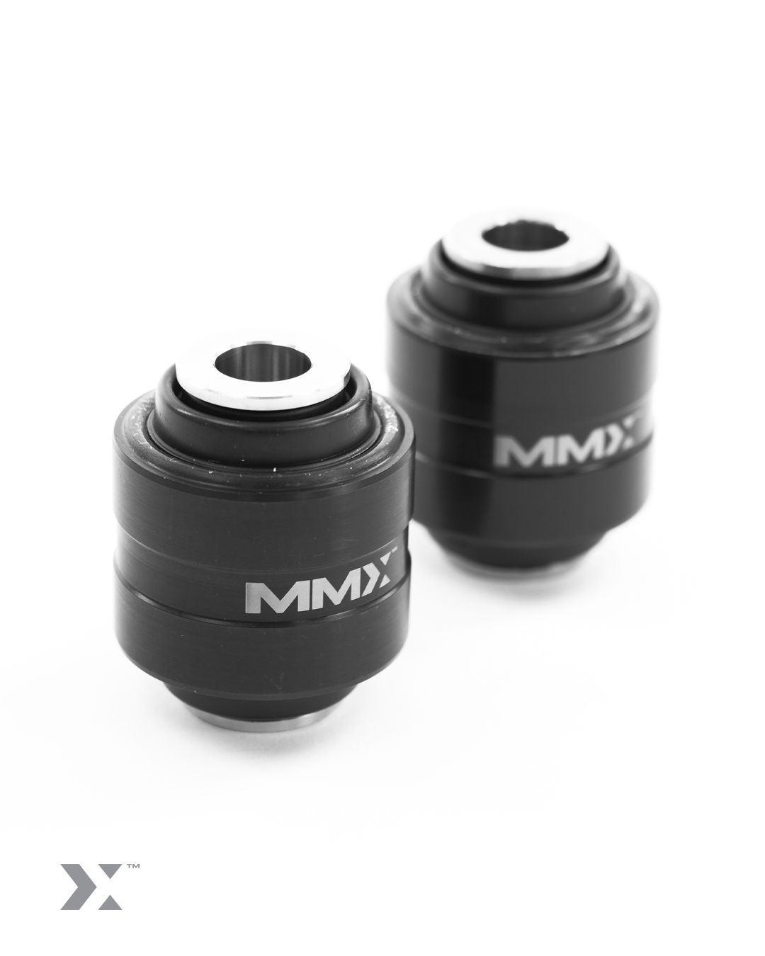 MMX OEM Camber Arm Bearing Pair – BMW F8X & G8X M2, M3 & M4 – MMX manufacturer photograph 4