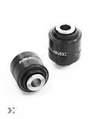 MMX OEM Camber Arm Bearing Pair – BMW F8X & G8X M2, M3 & M4