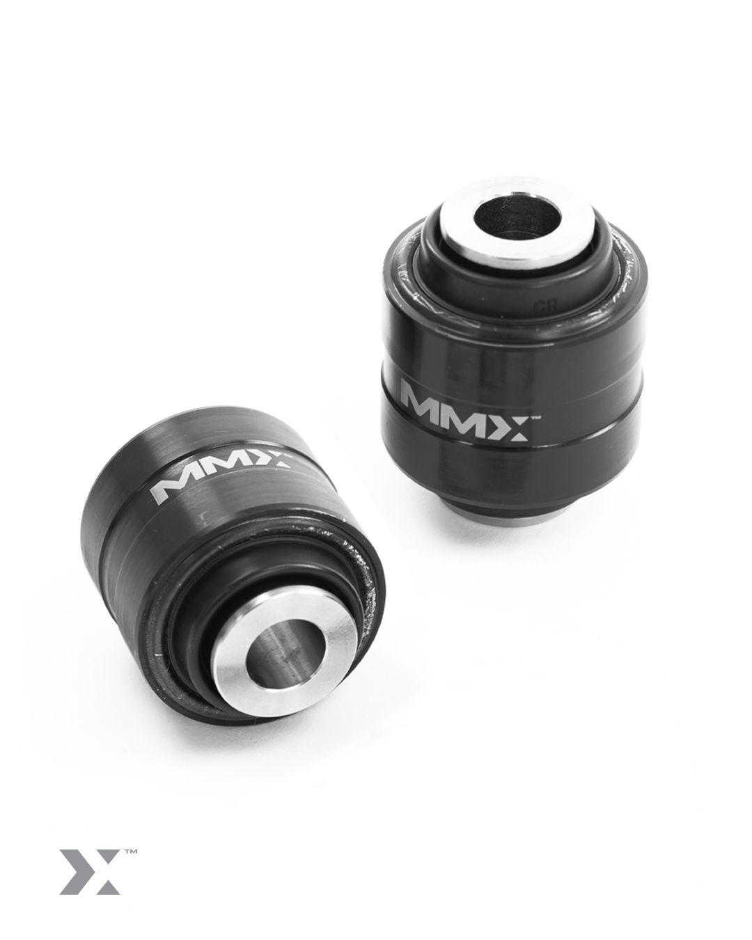 MMX MMR55-1651 manufacturer image 2