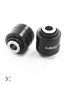 MMX OEM Camber Arm Bearing Pair – BMW F8X & G8X M2, M3 & M4 – MMX manufacturer photograph 3