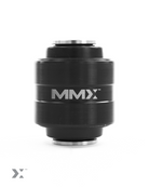 MMX OEM Camber Arm Bearing Pair – BMW F8X & G8X M2, M3 & M4 – MMX manufacturer photograph 5