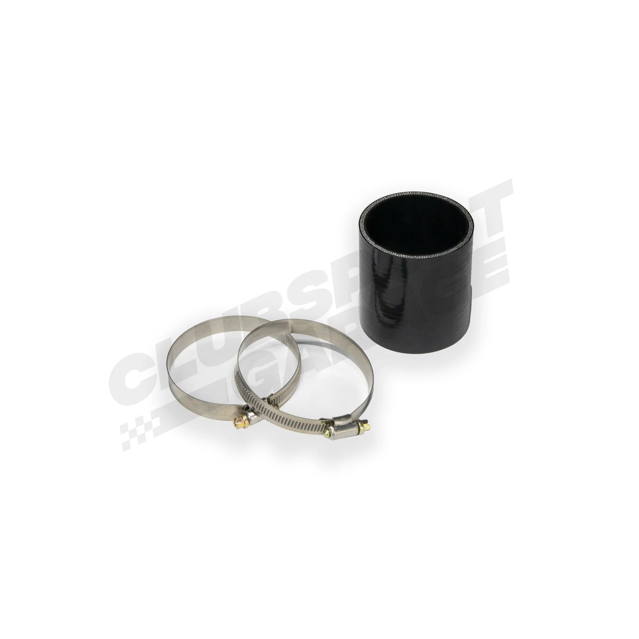 MMX Charge Pipe Kit F30 F20 F87 M2 N55 (Intake Side)