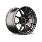 Photo of Apex SM-10 Alloy Wheel in Anthracite