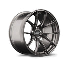 Photo of Apex VS-5RS Forged Alloy Wheel in Anthracite