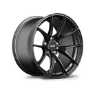 Photo of Apex VS-5RS Forged Alloy Wheel in Satin Black