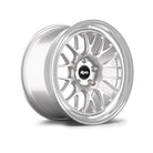 Photo of Apex ML-10RT Forged Touring Line wheels in silver