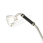 Photo of BMW Motorsport Dipstick Conversion Kit for S55 Engine