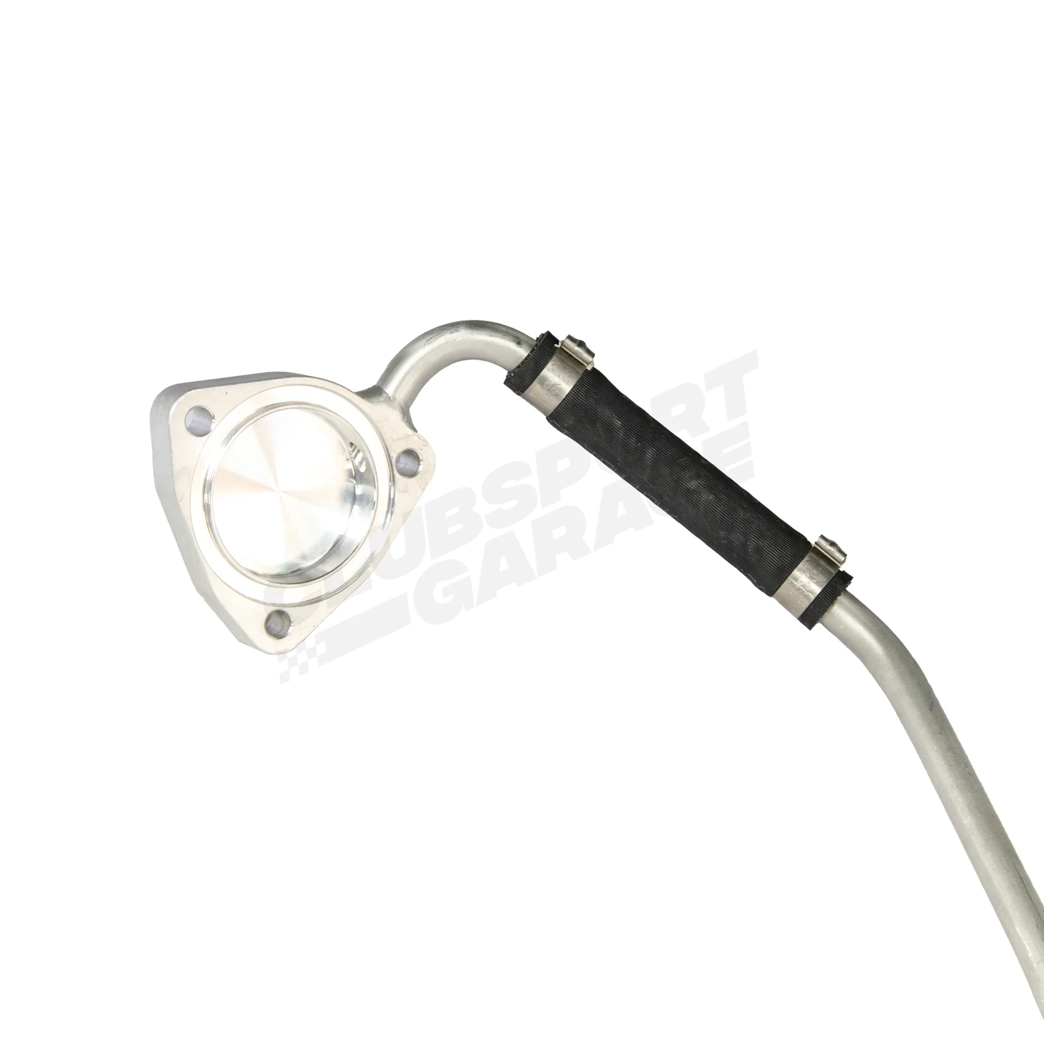 Photo of BMW Motorsport Dipstick Conversion Kit for S55 Engine