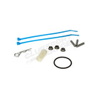 Photo of BMW Motorsport Dipstick Conversion Kit for S55 Engine