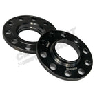 Photo of Bimecc Wheel Spacer 5x120