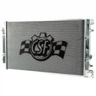 Photo of CSF High Performance Aluminium Radiator BMW E9X M3