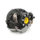 Photo of KMP BMW F8X Drexler Differential