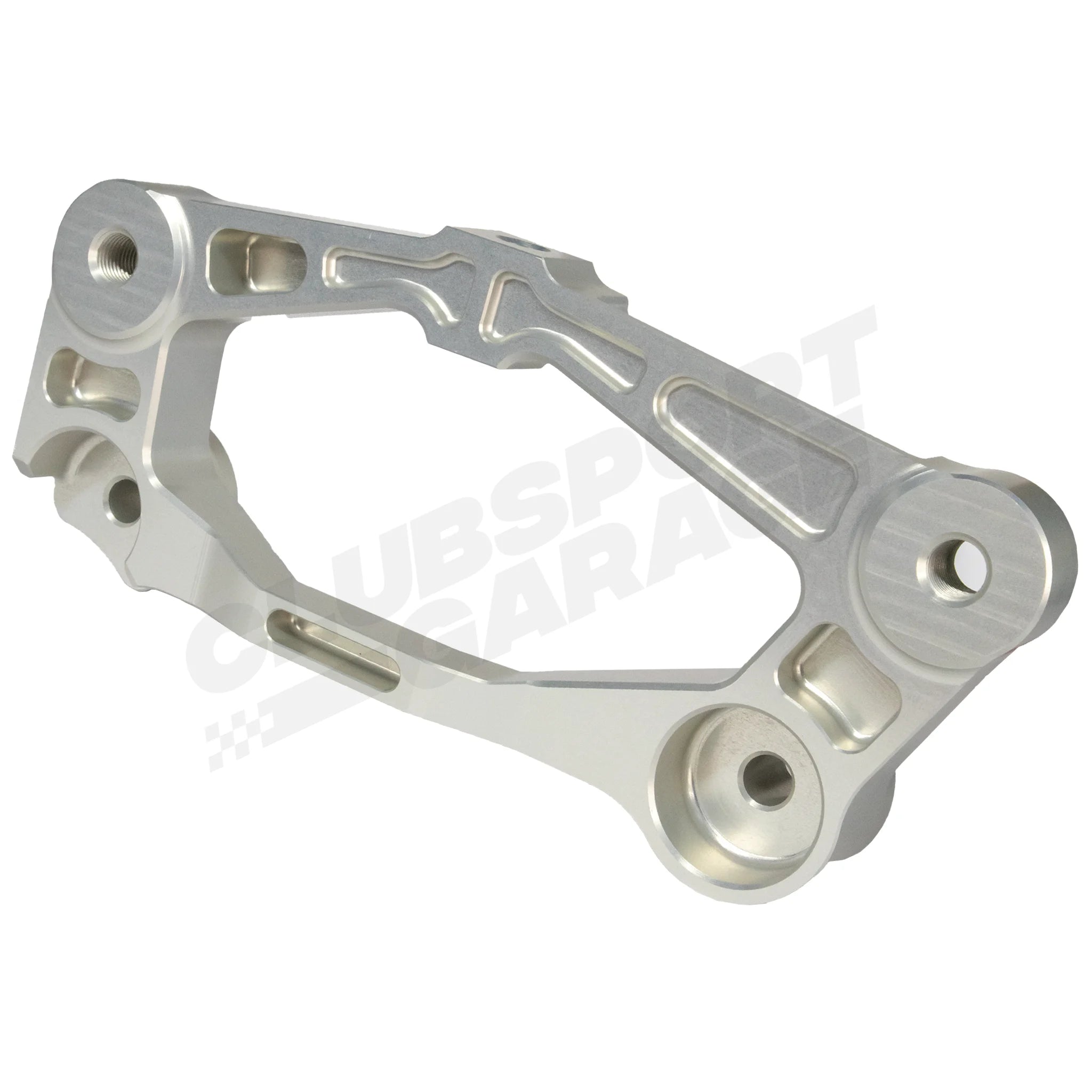 Photo of KMP Differential Bracket for BMW F8X M2/M3/M4