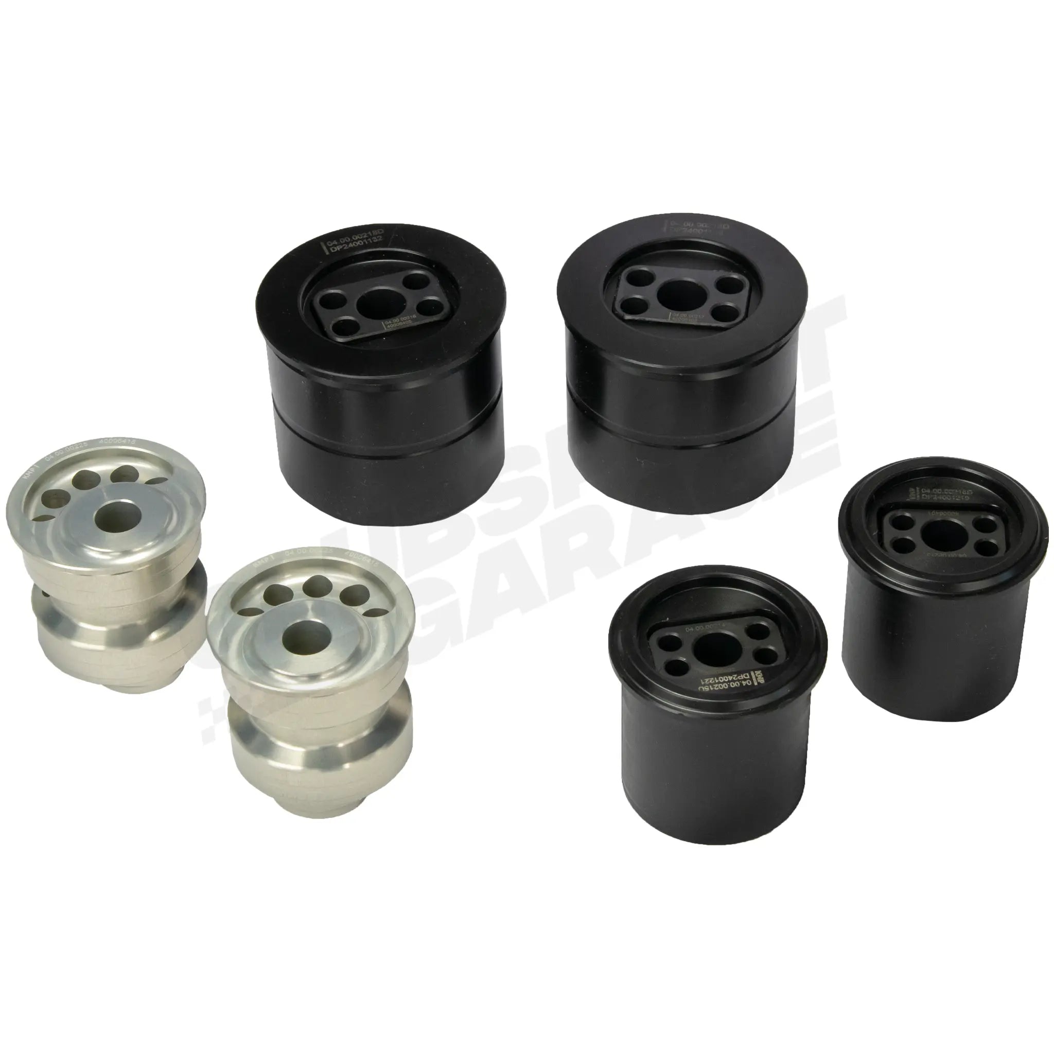 Photo of KMP Differential Bushing for BMW F8X M2/M3/M4