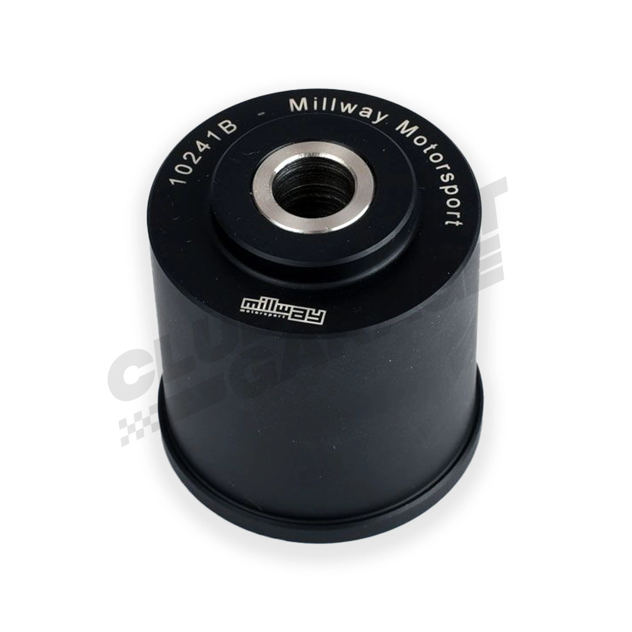 Photo of Millway Motorsport Differential Bushings BMW E9X M3/E82 1M