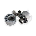 Photo of Millway Motorsport Eccentric Uniball Rear Trailing Arm Outer Bushings BMW E9X M3/E82 1M