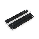 Photo of Millway Motorsport Seat Subframe Brackets BMW F8X & G8X M2/M3/M4 & E9X M3/E82 1M