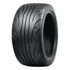 Photo of Nankang NS-2R Tyre