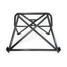 Photo of Pinnacle Motorsport T45 Clubsport Half Rear Roll Cage 