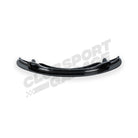 Photo of Ridgeline Motorsport E9X M3 GT4 V1 (Longer Version) Front Splitter