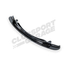 Photo of Ridgeline Motorsport E9X M3 GT4 V1 (Longer Version) Front Splitter