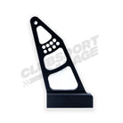 Photo of Ridgeline Motorsport High Mount for GT4 MK2 (V2010) Wing