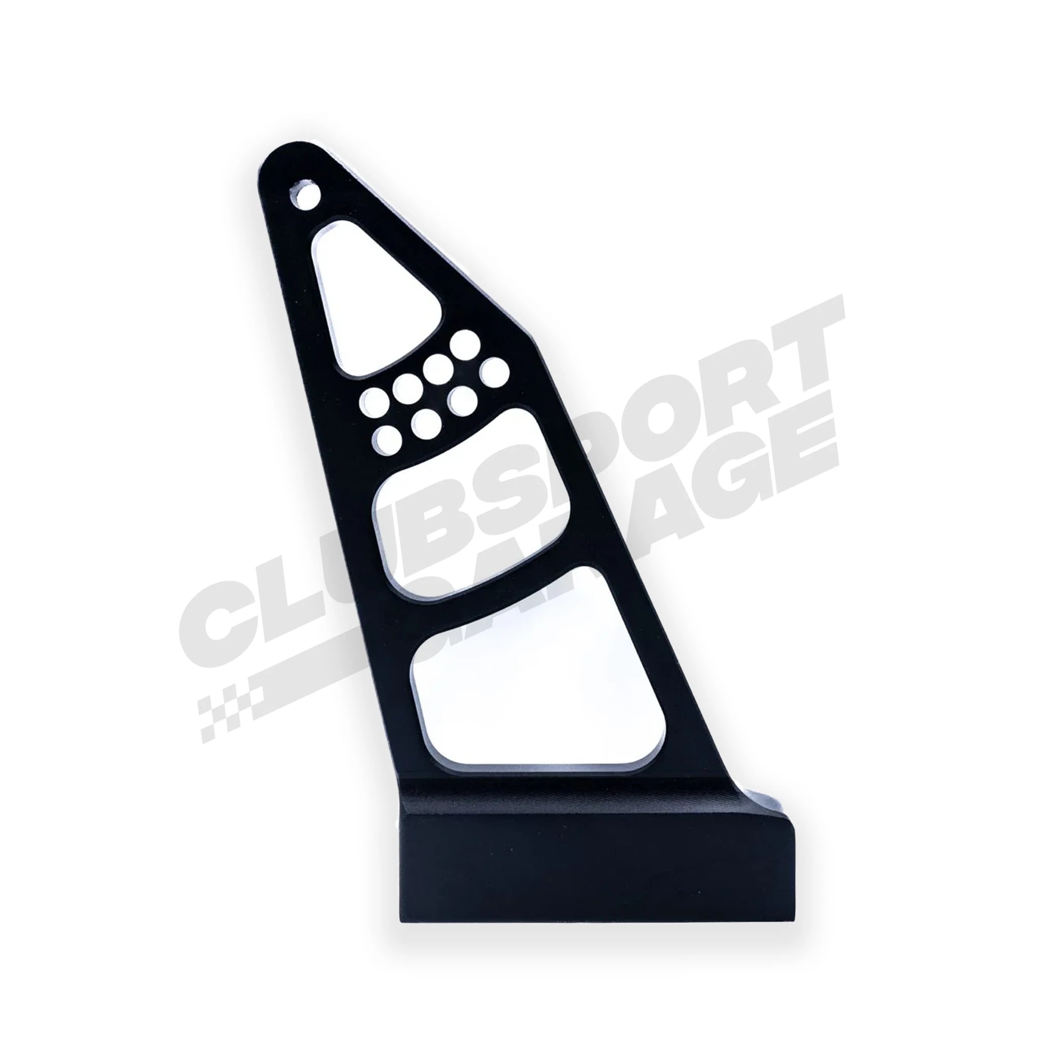 Photo of Ridgeline Motorsport High Mount for GT4 MK2 (V2010) Wing