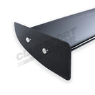 Photo of Ridgeline Motorsport M235iR/M240iR Racing Wing with m235iR end plates