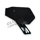 Photo of Ridgeline Motorsport M235iR/M240iR Racing Wing with m240iR end plates