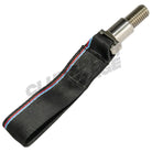 Photo of tow strap