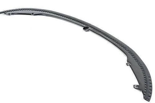 Acexxon Universal Front Splitter Protection Kit - Clubsport Garage