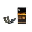 ACL Race Big End Bearings BMW E9X M3 S65 - Clubsport Garage