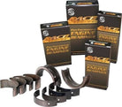 ACL Race Big End Bearings BMW E9X M3 S65 - Clubsport Garage